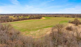 NW County Road 1001, Adrian, MO 64720