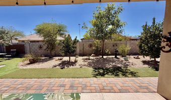 14134 S AMADO Blvd, Arizona City, AZ 85123