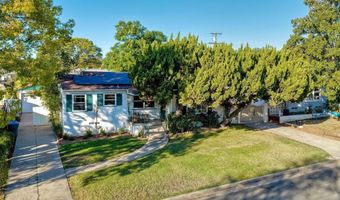 8980 Linden Ln, La Mesa, CA 91941