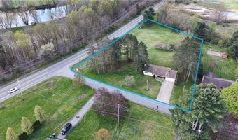 109 Afton Lake Rd, Afton, NY 13730