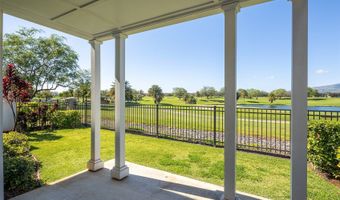 91-1150 Kaikohola St D70, Ewa Beach, HI 96706