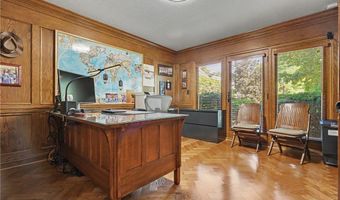 3644 Sparrow Pond Cir, Akron, OH 44333