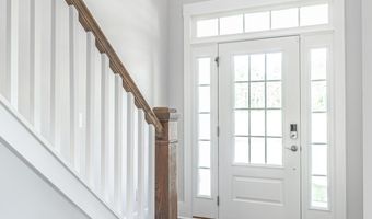 613 Watauga Ln, Aberdeen, NC 28315
