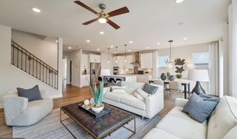 14406 DOWITCHER Way 3, Boyds, MD 20841