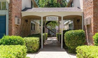 4800 Williamsburg Ln 216, La Mesa, CA 91942