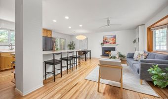 530 S 46th St, Boulder, CO 80305