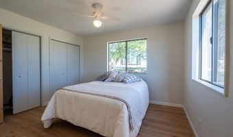 871 S Ranchito Ln, Chino Valley, AZ 86323