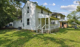 3059 E 8th Ave, Columbus, OH 43219