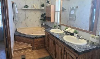 325 E 1st St 448, Ault, CO 80610