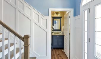 20400 HONEYSUCKLE Dr, Lincoln, DE 19960