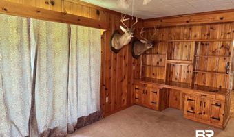 211 7th Ave, Atmore, AL 36502