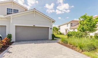 5739 Oakmont Ct 8412, Ave Maria, FL 34142