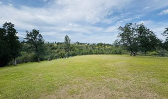 6231 Ridgetop Rd, Anderson, CA 96007