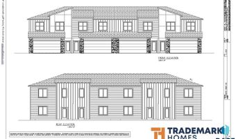 2425 E Caolinn Pl E, Brandon, SD 57005