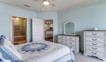 630 Bay Cove Dr 409, Biloxi, MS 39532
