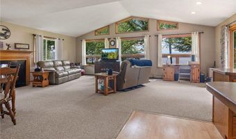 40587 321st Ln, Aitkin, MN 56431