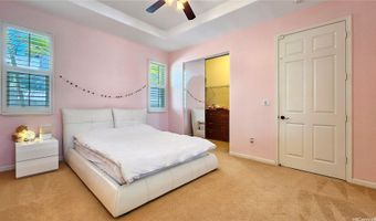 91-1022 Waiilikahi St, Ewa Beach, HI 96706