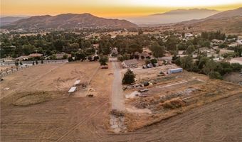 10009 Jefferson St, Yucaipa, CA 92399