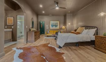 1557 OAK TREE Ct, Apopka, FL 32712