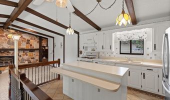 822 Croswell, Adrian, MI 49221