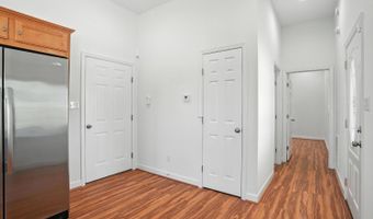 1433 Piney Mountain Rd, Appomattox, VA 24522