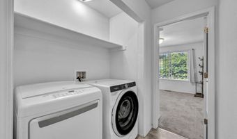 1417 N Marion Russell Dr, Gardnerville, NV 89410