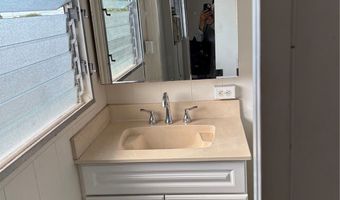 1444 Hala Dr, Honolulu, HI 96817