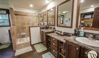 205 Bridge St, Big Timber, MT 59011