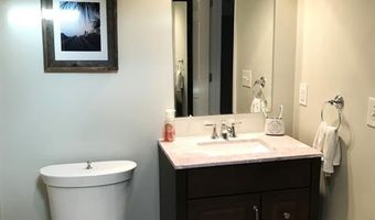 6879 Vic Ar Rd, Atlanta, GA 30360
