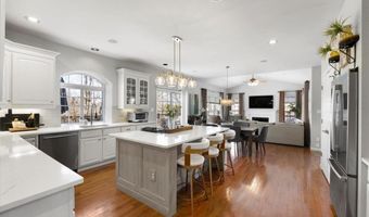 1209 Kiefer Springs Ct, Ballwin, MO 63021