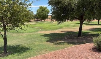 1921 N 106TH Ave, Avondale, AZ 85392