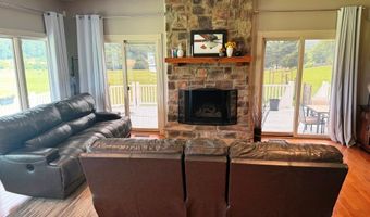 5239 Grapefield Rd, Bastian, VA 24314