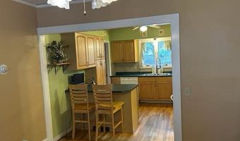 175 Oakland Ave, Cranston, RI 02910