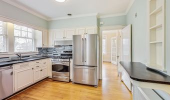 4509 HIGHLAND Ave, Bethesda, MD 20814