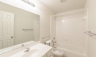 1627 Balboa Ln, Allen, TX 75002