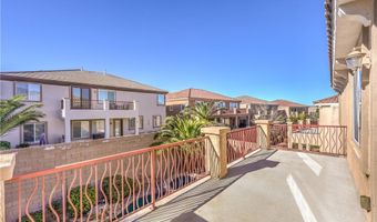 2753 Kildrummie St, Henderson, NV 89044