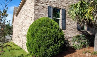 35853 Cramblitt Ln, Bay Minette, AL 36507