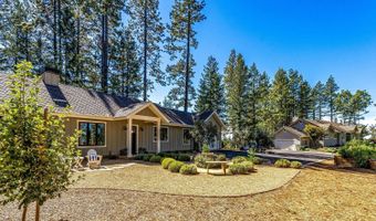 1155 Las Posadas Rd, Angwin, CA 94508