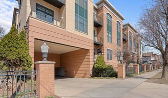 530 W Doty St 107, Madison, WI 53703