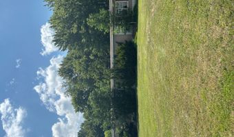 5672 Footville Richmond Rd, Andover, OH 44003