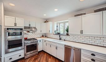 3078 Wildridge Rd D, Avon, CO 81620