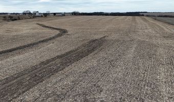 655 Th Ave, Albia, IA 52531