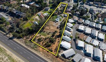 2560 ALPINE BLVD 66, Alpine, CA 91901
