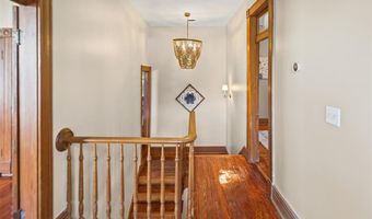 407 E 9th St, Alton, IL 62002