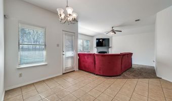 2313 Luscombe Ln, Anna, TX 75409