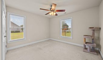 100 Whispering Pines Ct, Aydlett, NC 27916