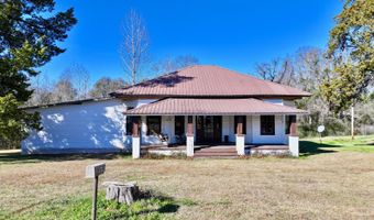 16446 Walker Springs Rd, Gainestown, AL 36540