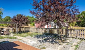 473 Klondike Rd, Charlestown, RI 02813