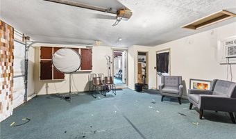 201 N Cleveland Massillon Rd, Akron, OH 44333