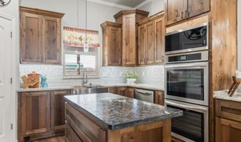 151 N FM 2381, Bushland, TX 79124